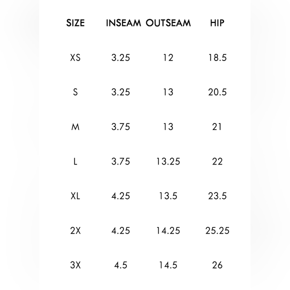 Black And White Checkered Drawstring Shorts - Picture 2 of 2